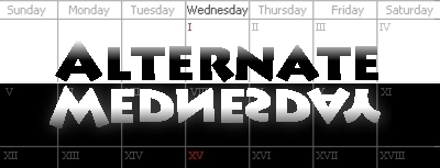 AltWed_Logo