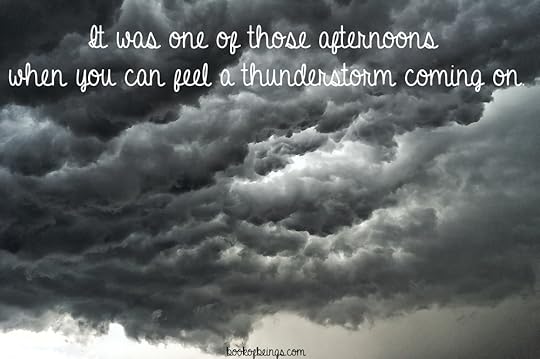 48 thunderstorm.jpg