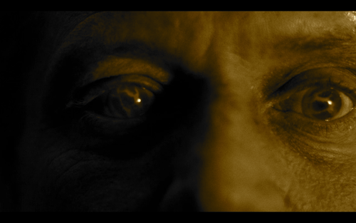 ofstories&demons