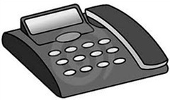 telephone2