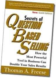 Gold Cover
