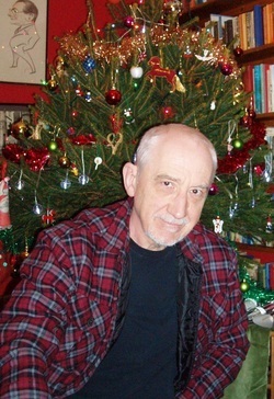Picture