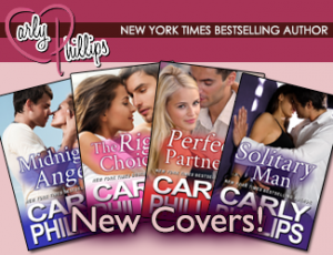 newcovers-300x230