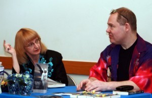 IMG_6205_retouched_600