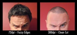 Getting the Picture-1