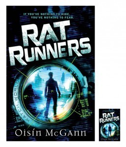 Getting the Picture-2