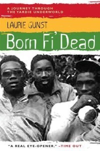 born-fi-dead