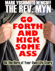GoForthAndKickSomeAss-cover