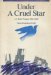 Under a Cruel Star A Life in Prague, 1941-1968 by Heda Margolius Kovaly