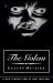 The Golem (Studies in Austrian Literature, Culture, and Thought Translation Series) by Gustav Meyrink