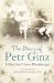 The Diary of Petr Ginz by Petr Ginz