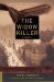 The Widow Killer by Pavel Kohout