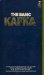 The Basic Kafka by Franz Kafka