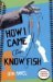 How I Came to Know Fish (Penguin Modern Classics) by Ota Pavel
