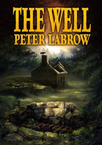 The Well, by Peter Labrow