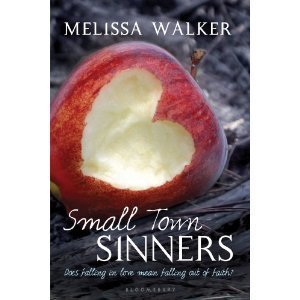 small town sinners