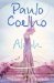 Aleph by Paulo Coelho