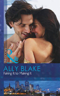 ukcover