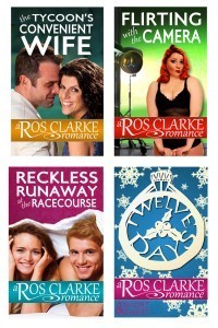 NEWCOVERS
