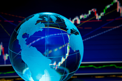 Global Finance