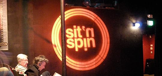 sitnspin