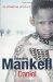 Daniel by Henning Mankell