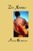 Zuri Namibia (Volume 4) by Amina Harrison