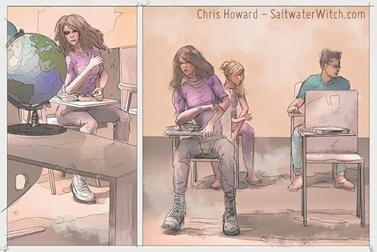 SaltwaterWitchChrisHoward-Chapter14-001