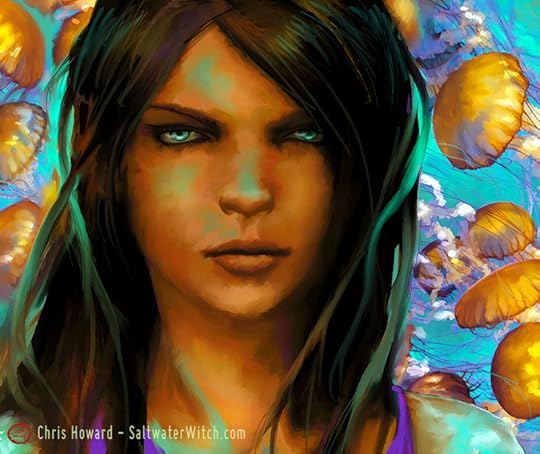 KassandraJellies-ChrisHoward