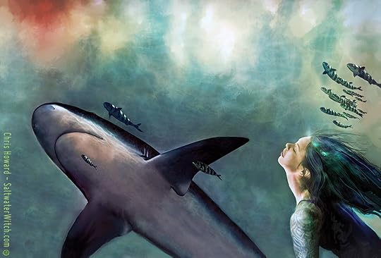 SaltwaterWitch-ChrisHoward-DISP