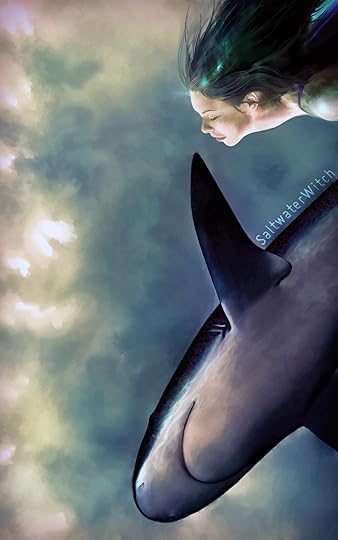 Shark-ChrisHoward-1920x1200j