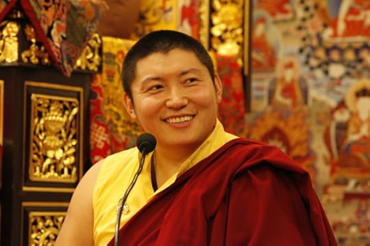 Phakchok_Rinpoche