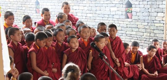 main_Class1and2singing