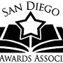 San Diego Book Awards Association's profile photo