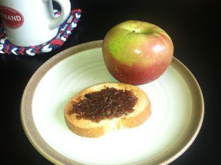 Photo(16)