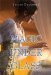 Magic Under Glass by Jaclyn Dolamore