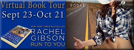 Run To You Banner 450 X 169
