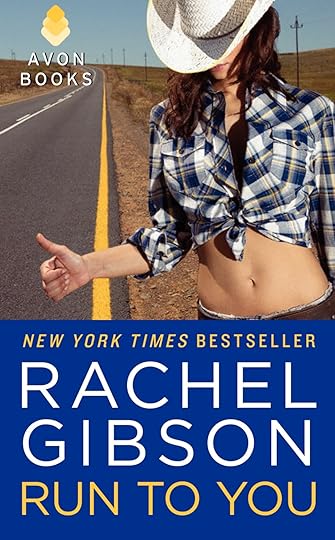 runtoyourachelgibsonbt