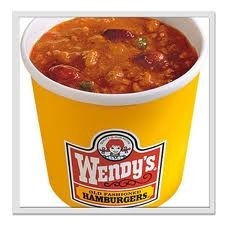 chili