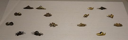 Dayton Art Institute