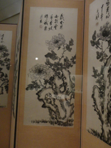 Dayton Art Institute