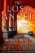 The Lost Angel by Javier Sierra