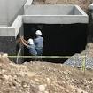 Building Foundation