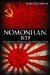 Nomonhan, 1939 The Red Army's Victory That Shaped World War II by Stuart D. Goldman