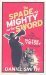 The Spade as Mighty as the Sword The Story of World War Two's 'Dig for Victory' Campaign by Daniel Smith