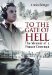 TO THE GATE OF HELL A Memoir of a Panzer Crewman by Armin Bottger