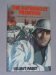 Outermost Frontier German Soldier In The Russian Campaign by Helmut Pabst