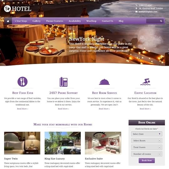 815f2fc33be897acc9c1d2bc567b3d39