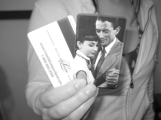 41dcaef28a66725930412cdf06b522b2