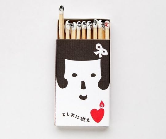 c32e8b8b155d50a5ec9a27730a6220d8